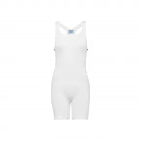 普拉达/Prada 柔软再生针织连体裤 123306-1YCE-F0964-S-211