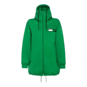 普拉达/Prada  女士 卫衣 138527 1SHF F077U