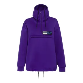 普拉达/Prada  女士 针织衫 138530 1SHF F0030