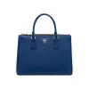 普拉达/Prada Prada Galleria 中号手袋 1BA274-NZV-F0016