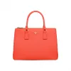 普拉达/Prada Prada Galleria 中号手袋 1BA274-NZV-F0049