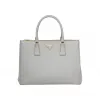 普拉达/Prada Prada Galleria 中号手袋 1BA274-NZV-F0424