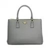 普拉达/Prada Prada Galleria 中号手袋 1BA274-NZV-F0480