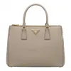 普拉达/Prada Prada Galleria 中号手袋 1BA274-NZV-F0572
