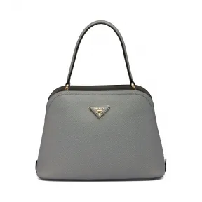 普拉达/Prada Prada Matinée 小号手袋 1BA282-2ERX-F0480