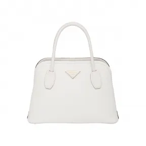 普拉达/Prada Prada Matinée 小号手提包 1BA295-2ERX-F0009-V-OOO