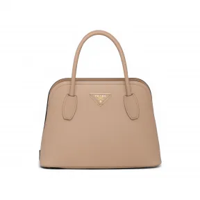 普拉达/Prada Prada Matinée 小号手提包 1BA295-2ERX-F0770