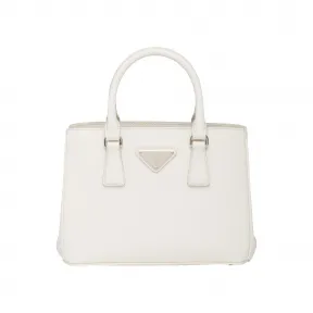 普拉达/Prada Prada Galleria Saffiano 皮革迷你手袋 1BA296-NZV-F02EO-V-V21