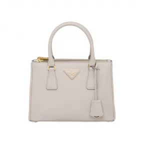 普拉达/Prada Prada Galleria 迷你手袋 1BA896-NZV-F0D32