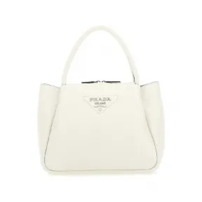 普拉达/Prada 黑色 卢勒克斯罗纹连裤袜 66509S22110AM-F0002