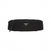 普拉达/Prada Re-Nylon 再生尼龙腰包 1BL034-R064-F0002-V-OOO