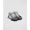 普拉达/Prada Prada Cloudbust Thunder 运动鞋 1E819L-3LMB-F0Q07