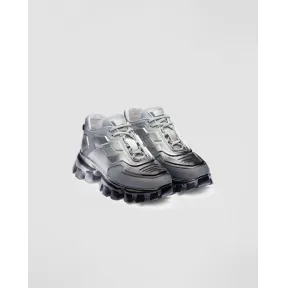 普拉达/Prada Prada Cloudbust Thunder 运动鞋 1E819L-3LMB-F0Q07