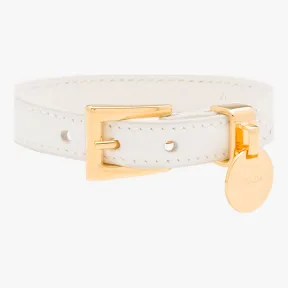 普拉达/Prada 白色  手镯 1IB030 053 F0009