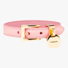 普拉达/Prada 浅玫瑰色  手镯 1IB030 053 F0442