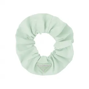 普拉达/Prada Re-Nylon 再生尼龙发圈 1IF015-2DMI-F0934