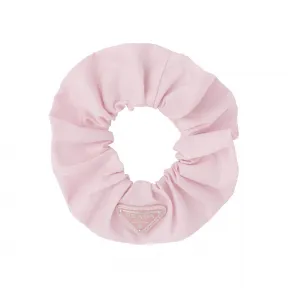 普拉达/Prada Re-Nylon 再生尼龙发圈 1IF015-2DMI-F0E18