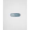 普拉达/Prada Plexiglas 发卡    1IF108-2CLP-F0076