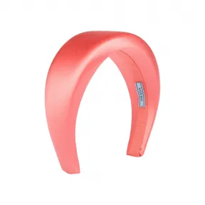 普拉达/Prada 缎面发带 1IH016 049 F0311