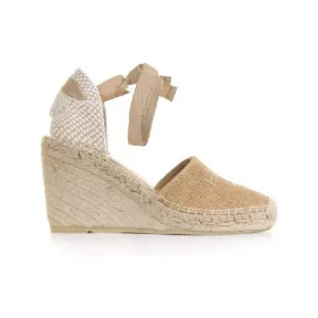 普拉达/Prada 蓝色 通体图案包三角徽标针织 UMB258S2121ZJ0-F0D8P