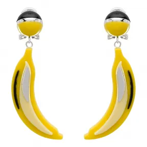 普拉达/Prada Prada Pop 耳环 1JO242-2BZM-F0323