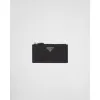 普拉达/Prada Saffiano 皮革卡片夹 1MC079-QHH-F0632