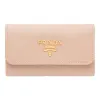 普拉达/Prada 钥匙包 1PG222-QWA-F0770