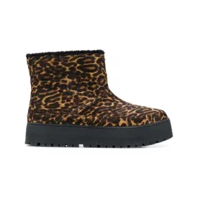 普拉达/Prada 多色格纹单层羊毛大衣 SGN738S1811V2T-F0161