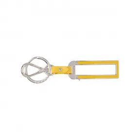 普拉达/Prada Prada My Character 姓名标牌 1TL399-EXP-F0DLC