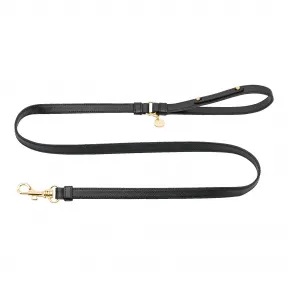 普拉达/Prada 黑色 女士 宠物牵引绳 1YG001 053 F0002