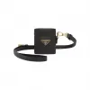 普拉达/Prada AirPods 耳机包 1ZD002 QHH F0002