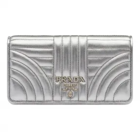 普拉达/Prada  女士 手袋 1ZH044 2B0X F0135