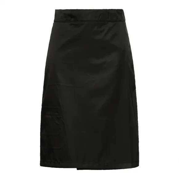 普拉达/Prada  女士 包身裙 21H814 I18 F0002