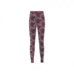 普拉达/Prada 羊毛提花紧身裤 22229-1ZOD-F0H1K-S-212