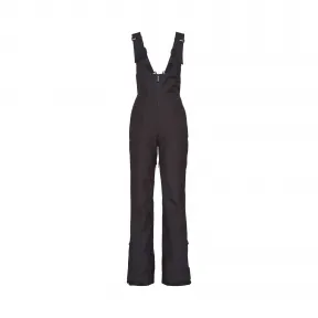 普拉达/Prada Extreme-Tex 背带裤 230648-1XV1-F0002