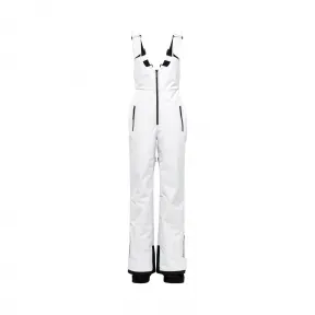 普拉达/Prada Extreme-Tex 背带裤 230648-1XV1-F0K74