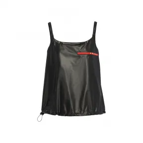 普拉达/Prada 尼龙上衣 LR-LX016 240674-1T2Y-F0002