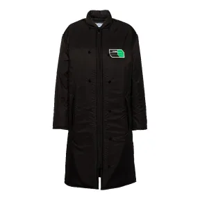 普拉达/Prada  女士 外套 291422 Q04 F0002