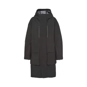 普拉达/Prada Extreme-Tex 大衣 291841-1XV1-F0002