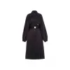 普拉达/Prada Re-Nylon 轻质再生尼龙大衣 291992-1WQ9-F0002-S-212