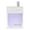 普拉达/Prada Prada Amber Pour Homme Edt 100毫升 2A0207-ZX2-F0Z99