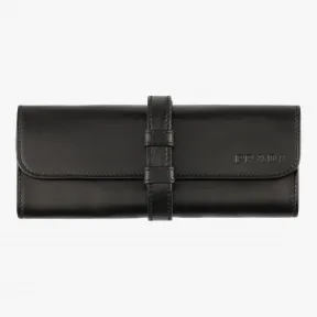 普拉达/Prada 黑色  旅行套装 2AR916 7U4 F0002