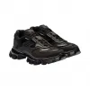 普拉达/Prada Prada Cloudbust Thunder 运动鞋 2EG293-3KZU-F0002