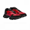 普拉达/Prada Prada Cloudbust Thunder 运动鞋 2EG293-3KZU-F0TVY
