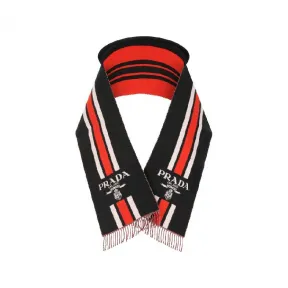 普拉达/Prada 海军蓝 海军蓝棉质精裁夹克 SB0801S4J-F0124