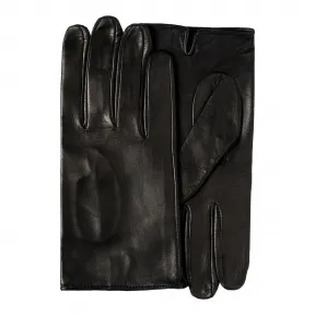普拉达/Prada 黑色  手套 2GG001 038 F0002