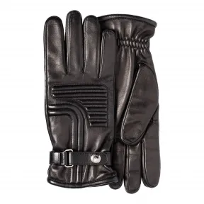 普拉达/Prada 皮革手套 2GG009-038-F0002