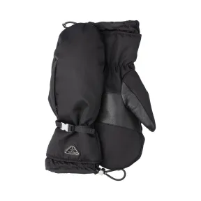 普拉达/Prada 尼龙手套 2GG091 Q04 F0002