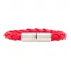 普拉达/Prada 红色  手镯 2IB144 053 F0011