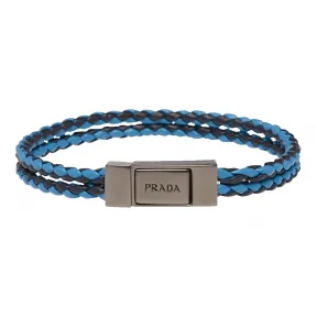 普拉达/Prada 腕带 2IB184-038-F0TIM